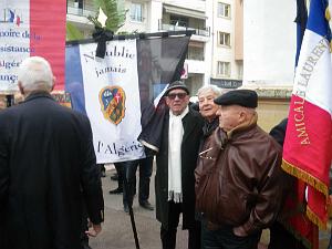 2016 01 18 CAGNES SUR MER OBSEQUES DE GABRIEL ANGLADE (4)